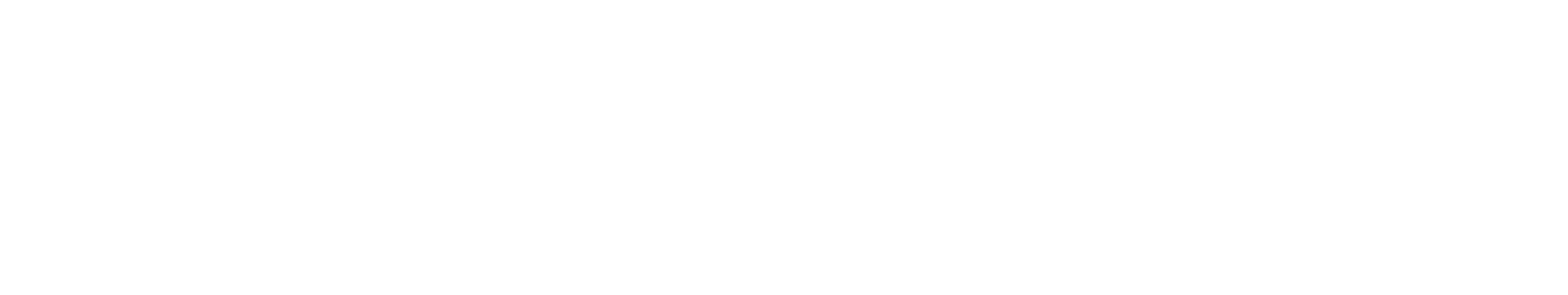Beyaz MAHİROĞLU HUKUK Logo
