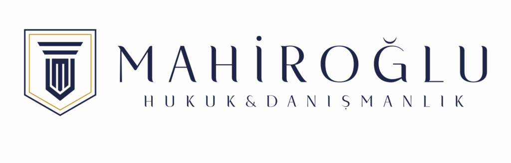 mahiroğlu hukuk bürosu