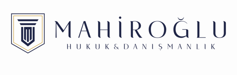 mahiroğlu hukuk bürosu