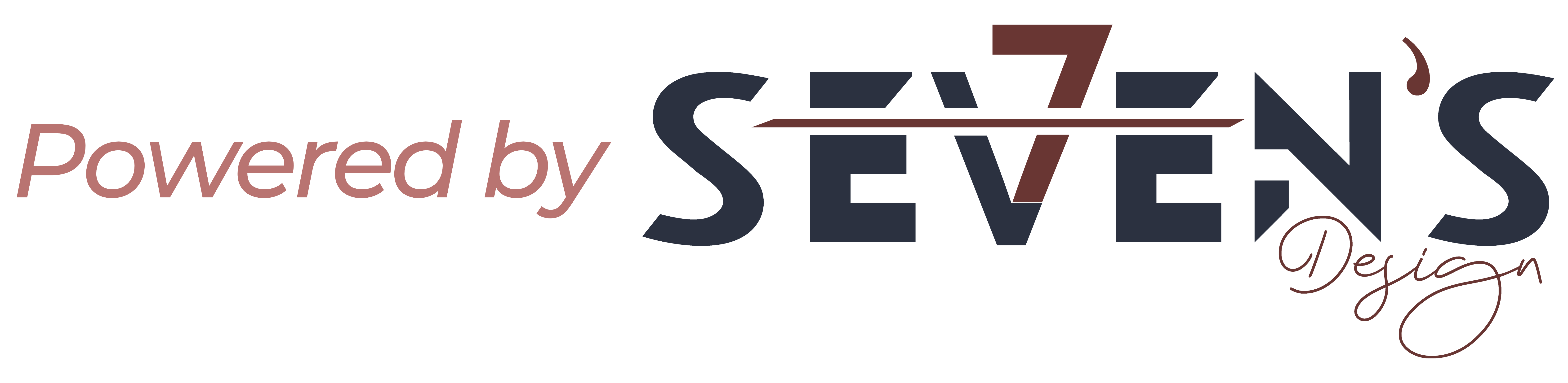 Web Tasarım, Logo Tasarım