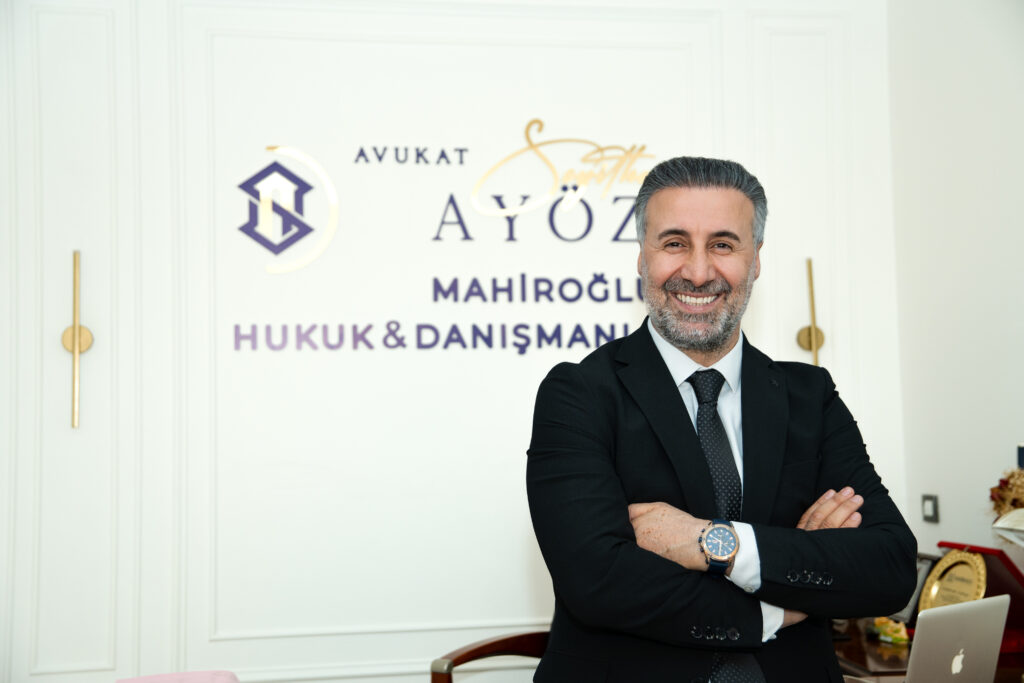 Seyithan ayöz